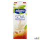 Napój sojowy bez cukru ALPRO 1L