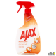 AJAX spray 750 ml Uniwersalny 277519