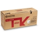 Toner Kyocera TK-5280M do ECOSYS P6235cdn MAGENTA