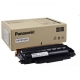 Toner Panasonic do KX-MB2230/2270/2515/2545/2575 1 500 str. black