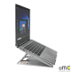 Podstawka Kensington SmartFit_ Easy Riser Go Large do laptopów o przekątnej do 17" K50420EU