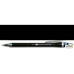 Ołówek autom.CERAMIC JeDo 0.5* m TT5470 TADEO