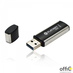 Pendrive USB 3.0 X-Depo 32GB Platinet PMFU332