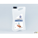 Płyn do dezynfekcji rąk grejpfrutowy 5L ERG CleanSkin PRO alkohol/gliceryna BORYSZEW (nakrętka)
