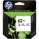 Tusz HP 62XL do Officejet 8040 415 str. CMY