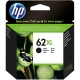 Tusz HP 62XL do Officejet 8040 600 str. black