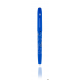 Długopis ścieralny OOPS! - niebieski ASTRA, 201319003
