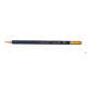 Ołówek do szkicowania 2H ASTRA Artea , 206118009