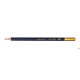Ołówek do szkicowania 3H ASTRA Artea , 206118010