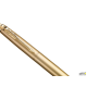 Długopis (niebieski) JOTTER XL GOLD MONOCHROME 2122754, giftbox