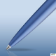 Długopis ALLURE NIEBIESKI WATERMAN 2068191 (X)