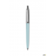 Długopis JOTTER ORGINALS PASTEL - BABY BLUE & BABY PINK 2121831, blister