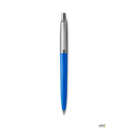 Długopis JOTTER ORIGINALS BLUE PARKER 2076052, blister