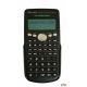 Kalkulator VECTOR CS 210 naukowy