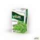 Herbata VITAX MELISA 20t*1,5g ziołowa bez zawieszki