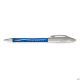 Długopis FLEXGRIP ELITE 1.4mm niebieski PAPER MATE S0767610