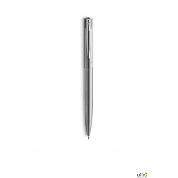 Długopis ALLURE CHROME CT WATERMAN S0174996, blister