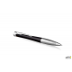 Długopis URBAN MUTED BLACK CT 2143639 PARKER, giftbox