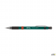 Ołówek automatyczny 2B 0,5mm zielony VISUMAX ROTRING, 2089104