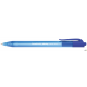 Długopis automatyczny INKJOY 100RT M niebieski PAPER MATE S0957040