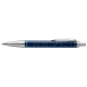 Długopis (niebieski wkład) PARKER IM SE MIDNIGHT ASTRAL 2074150, giftbox