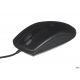 Mysz A4TECH OPTO ECCO 620D USB czarny przewodowa A4TMYS30398
