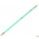 Ołówek Swano Pastel zielony HB STABILO 4908/02-HB
