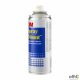 Klej w sprayu 3M Spraymount (UK7874/11), uniwersalny, 400ml