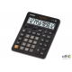 Kalkulator CASIO GX-12 B