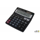 Kalkulator VECTOR CD-2460 12p