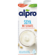Napój sojowy bez cukru ALPRO 1L