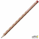 Ołówek STABILO EASYgraph S metallic HB copper R 326/21-HB
