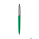 Długopis żelowy (czarny) JOTTER ORIGINALS GREEN PARKER 2140634, blister