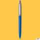 Długopis żelowy (niebieski) JOTTER ORIGINALS BLUE PARKER 2140496, blister
