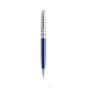 Długopis HEMISPHERE DELUX MARINE BLUE WATERMAN 2117788