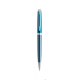 Długopis HEMISPHERE SEA BLUE WATERMAN 2118240
