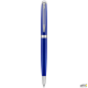 Długopis HEMISPHERE BRIGHT BLUE WATERMAN 2042968