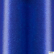 Długopis HEMISPHERE BRIGHT BLUE WATERMAN 2042968