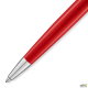 Długopis HEMISPHERE COMET RED WATERMAN 2046601