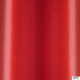 Długopis HEMISPHERE COMET RED WATERMAN 2046601