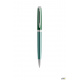 Długopis HEMISPHERE VINEYARD GREEN WATERMAN 2118284