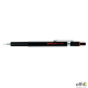 Ołówek autonatyczny RO300 BLK MP 0.5 ROTRING 1852306