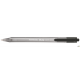 Długopis automatyczny INKJOY 100RT M czarny PAPER MATE S0957030
