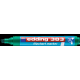 Marker flipchart ścięty 1-5mm zielony EDDING 383/004/ZI