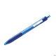 Długopis automatyczny INKJOY 300RT niebieski PAPER MATE S0959920