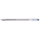 Długopis CH6 PENAC niebieski PBA170103F-10