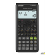 Kalkulator CASIO FX-350ES PLUS-2 naukowy