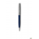 Długopis SAND BLASTED METAL BLUE 2146640 PARKER