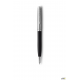 Długopis SAND BLASTED METAL BLACK 2146867 PARKER