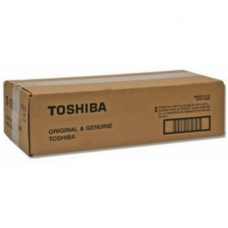 Toner Toshiba T-FC338ECR do e-STUDIO 338cs/cp 388cs/cp 6 000 str. cyan